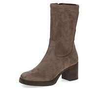 CAPRICE Bottine 9-25326-41 355 Largeur G Taille: 39 EU