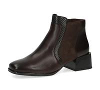 CAPRICE Bottine 9-25339-41 329 Largeur G Taille: 39 EU