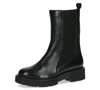 CAPRICE Bottine 9-25404-41 022 Largeur G Taille: 41 EU