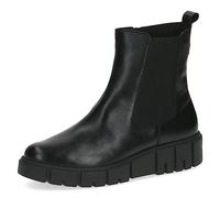 CAPRICE Bottine 9-25411-41 022 Largeur G Taille: 41 EU