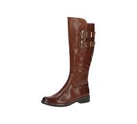 CAPRICE Bottes 9-25501-41 303 Largeur G Taille: 37 EU