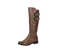 CAPRICE Bottes 9-25501-41 303 Largeur G Taille: 38 EU