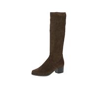 Bottes Caprice 25506-41 pour Femme 40
