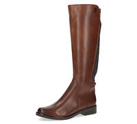 CAPRICE Bottes 9-25513-41 313 Largeur G Taille: 39 EU