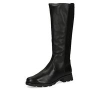 CAPRICE Bottes 9-25611-41 019 Largeur G Taille: 38.5 EU