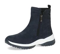 CAPRICE Bottine 9-26204-41 857 Largeur G Taille: 39 EU