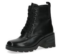 CAPRICE Bottine 9-26217-41 022 Largeur G Taille: 36 EU