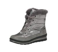 CAPRICE Bottine 9-26226-41 345 Largeur G Taille: 39 EU
