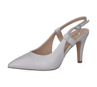 CAPRICE Escarpin 9-29600-42 849 Largeur G Taille: 38.5 EU