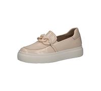 CAPRICE Femme 9-9-24758-20 Chaussures de Sport, Champagne, 40 EU