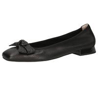 CAPRICE Ballerine 9-22105-42 003 Largeur G Taille: 37 EU