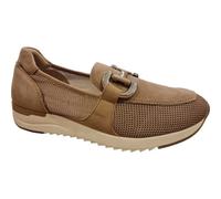 Caprice, Femme, Chaussures, Brun, Taille: 40 EU 9-24502-42 311 Slip-on