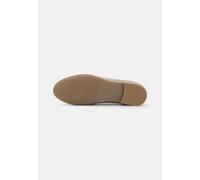 Caprice, Femme, Chaussures, Gris, Taille: 38 EU Mocassin Slip-On