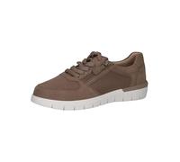 CAPRICE Femme Damen 9-23700-42 Basket, Mud Comb, 38 EU Large