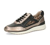 Baskets Caprice 23702-45 pour Femme 41 Marron