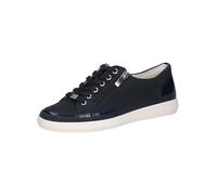 Baskets Caprice 23706-44 pour Femme 39