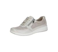 CAPRICE Femme Damen 9-23723-44 Basket, Pearl Comb, 41 EU Large