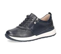 CAPRICE Femme Damen 9-23765-46 Basket, Ocean Deer, 37 EU Large