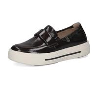 CAPRICE Femme Damen 9-24751-45 Basket, Bord Naplak, 37.5 EU