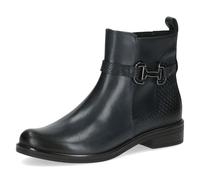 Boots femmes Caprice KANIA Bleu 40 1/2