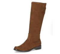Bottes Caprice 25512-41 pour Femme 40 Marron