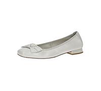 CAPRICE Femmes Ballerine 9-9-22105-20 131 Largeur G Taille: 39 EU