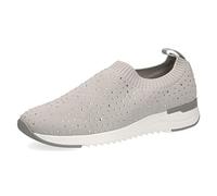 CAPRICE Femmes Basket 9-9-24700-20 259 Largeur G Taille: 39 EU