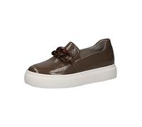 CAPRICE Femmes Basket 9-9-24758-20 371 Largeur G Taille: 40 EU