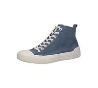 CAPRICE Femmes Basket 9-9-25250-20 818 Largeur G Taille: 39 EU