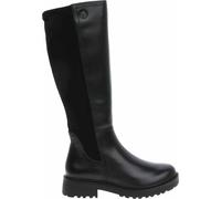 CAPRICE Bottes 9-25604-43 019 Largeur G Taille: 39 EU