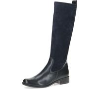 Bottes Caprice 25514-41 pour Femme 39