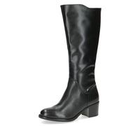 CAPRICE Bottes 9-25550-43 022 Largeur G Taille: 40 EU