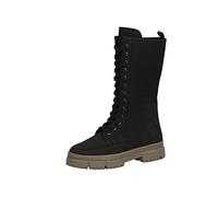 CAPRICE Femmes Bottine 9-9-25208-29 008 Largeur G Taille: 37 EU