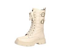 CAPRICE Femmes Bottine 9-9-25270-29 123 Largeur G Taille: 38 EU