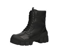 CAPRICE Femmes Bottine 9-9-26211-29 040 Largeur G Taille: 39 EU