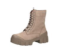 CAPRICE Femmes Bottine 9-9-26211-29 317 Largeur G Taille: 36 EU