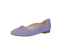 CAPRICE Femmes Escarpin 9-9-22200-20 529 Largeur G Taille: 37 EU