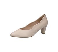 CAPRICE Femmes Escarpin 9-9-22400-20 140 Taille: 38.5 EU