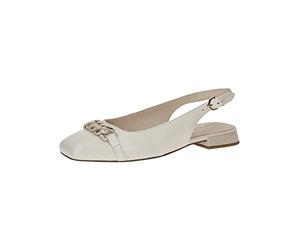 CAPRICE Femmes Escarpin 9-9-29400-20 140 Largeur G Taille: 37 EU