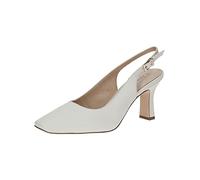 CAPRICE Femmes Escarpin 9-9-29609-20 170 Largeur G Taille: 39 EU