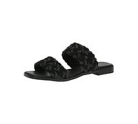 CAPRICE Femmes Mule 9-9-27103-20 Largeur G Taille: EU