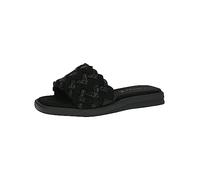 CAPRICE Femmes Mule 9-9-27105-20 Largeur G Taille: EU