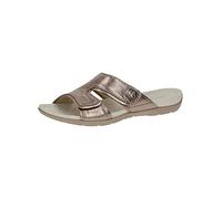 CAPRICE Femmes Mule 9-9-27107-20 341 Largeur G Taille: 39 EU