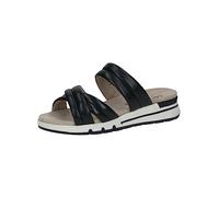 CAPRICE Femmes Mule 9-9-27251-20 814 Largeur H Taille: 41 EU