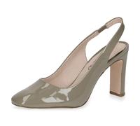 Caprice Femmes Slingpumps Cuir Pumps 9-29601-20