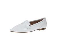 CAPRICE Femmes Slipper 9-9-24200-20 122 Largeur G Taille: 39 EU