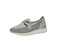 CAPRICE Femmes Slipper 9-9-24502-20 772 Largeur G Taille: 40 EU