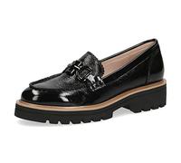 CAPRICE Femmes Slipper 9-9-24706-20 017 Largeur G Taille: 38 EU