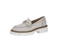 CAPRICE Femmes Slipper 9-9-24706-20 125 Largeur G Taille: 41 EU