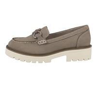 CAPRICE Femmes Slipper 9-9-24706-20 356 Largeur G Taille: 41 EU